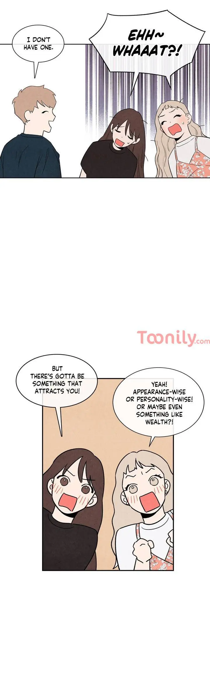 1 plus 1 Episode 14 - Page 13