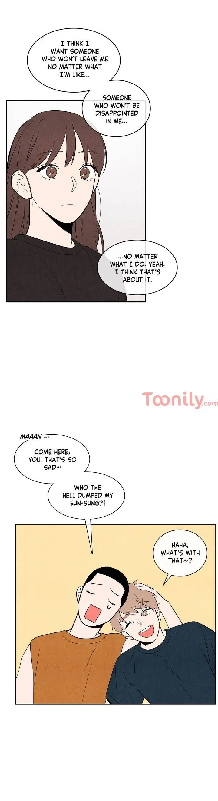 1 plus 1 Episode 14 - Page 16