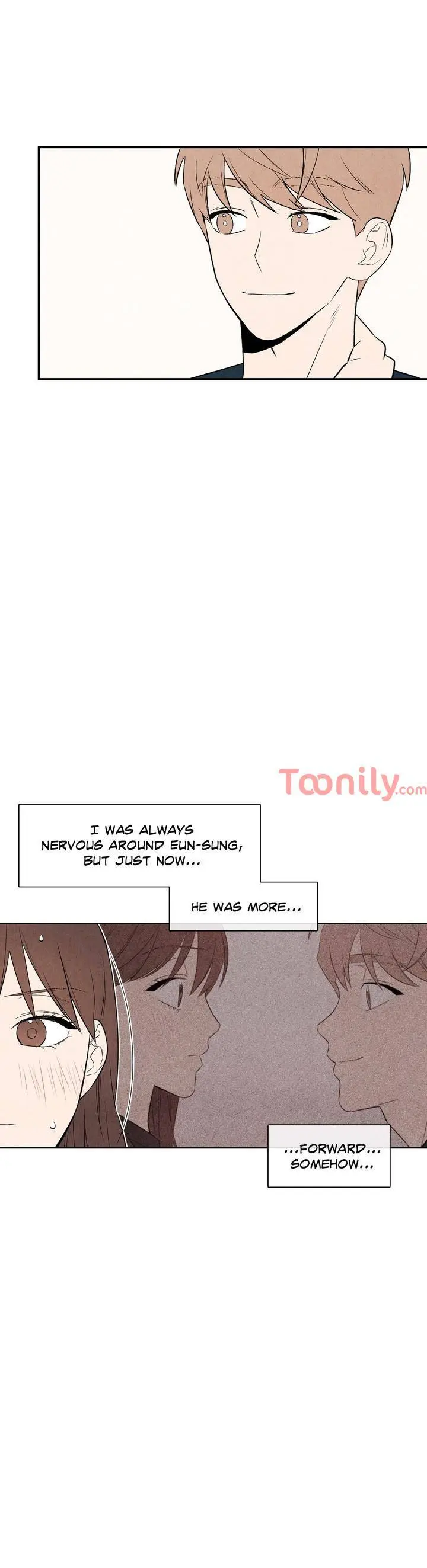 1 plus 1 Episode 14 - Page 2