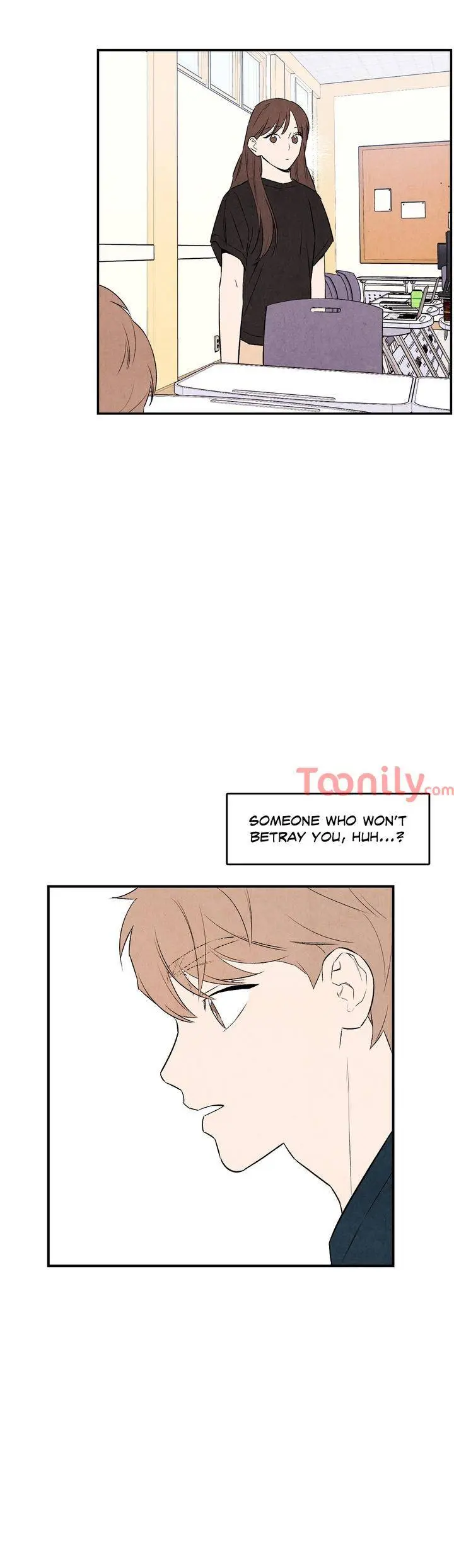 1 plus 1 Episode 14 - Page 25