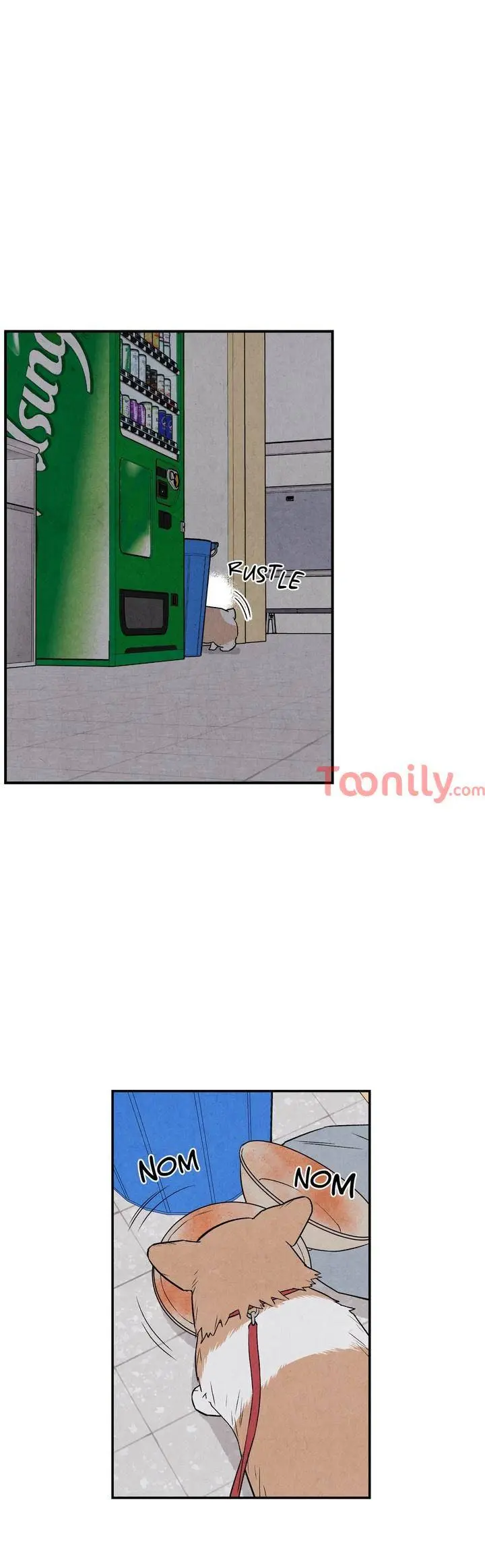 1 plus 1 Episode 14 - Page 27