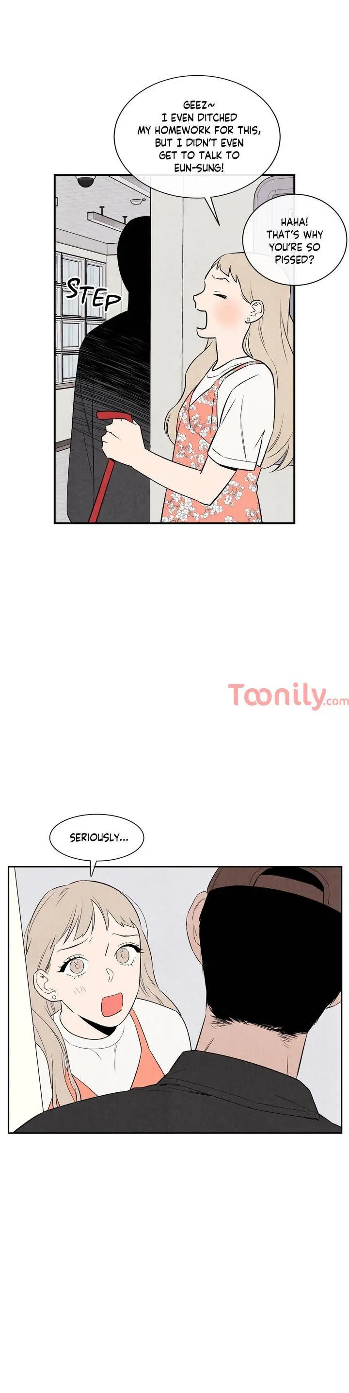 1 plus 1 Episode 14 - Page 30