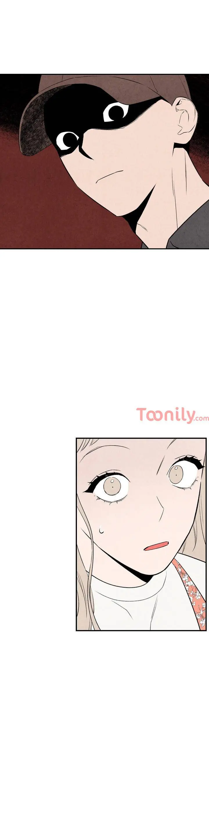 1 plus 1 Episode 14 - Page 31