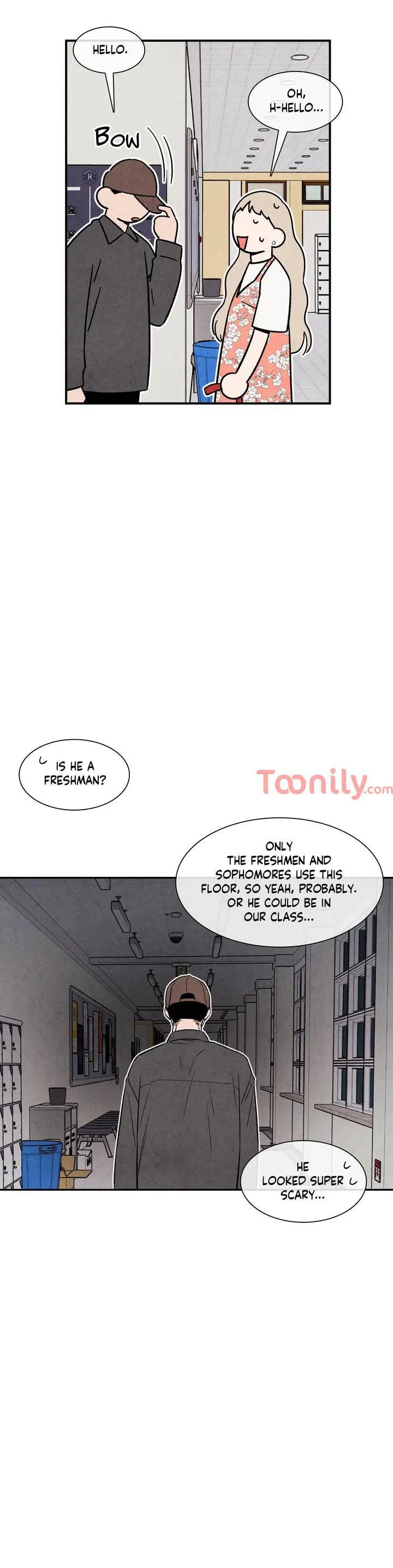 1 plus 1 Episode 14 - Page 32