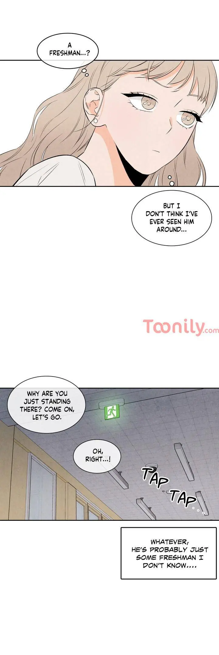 1 plus 1 Episode 14 - Page 33