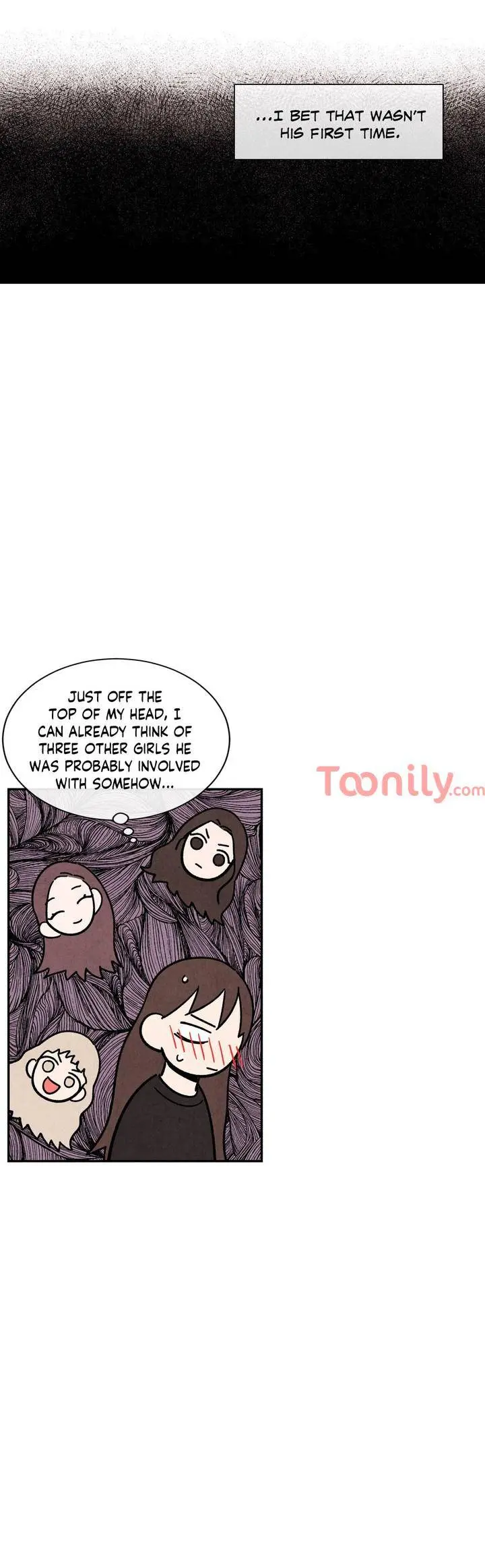 1 plus 1 Episode 14 - Page 4