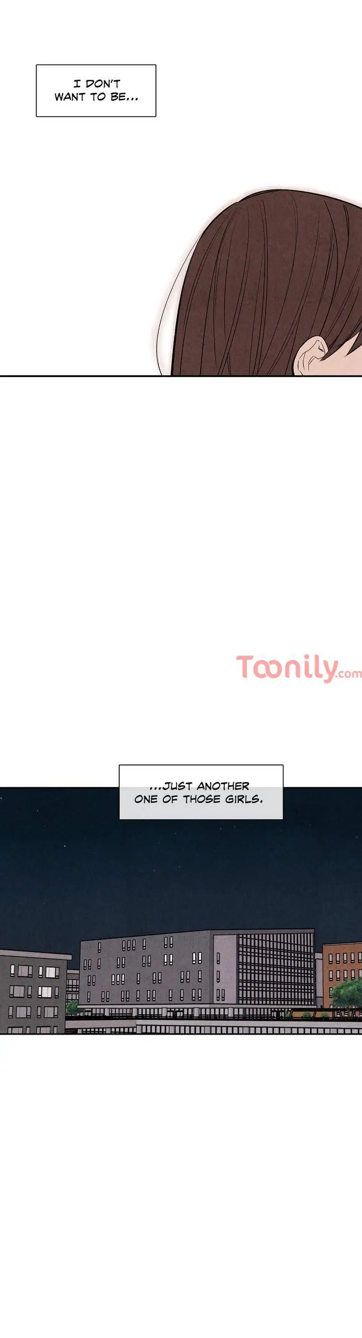 1 plus 1 Episode 14 - Page 5