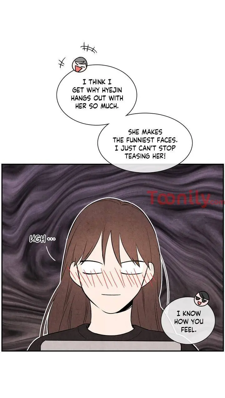 1 plus 1 Episode 14 - Page 7