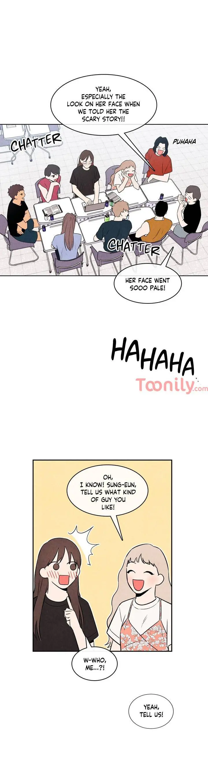 1 plus 1 Episode 14 - Page 8