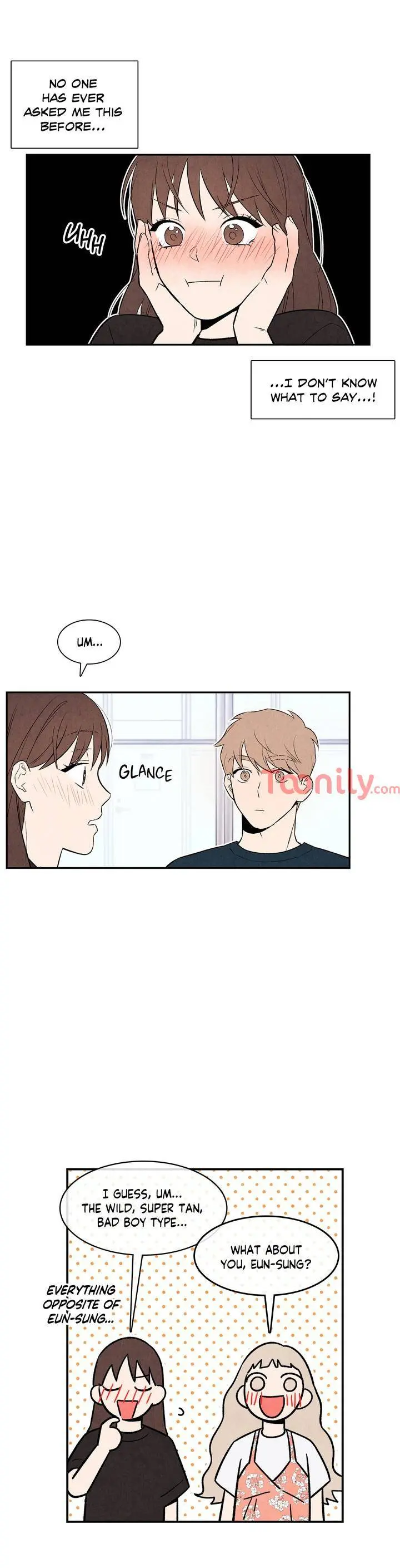 1 plus 1 Episode 14 - Page 9