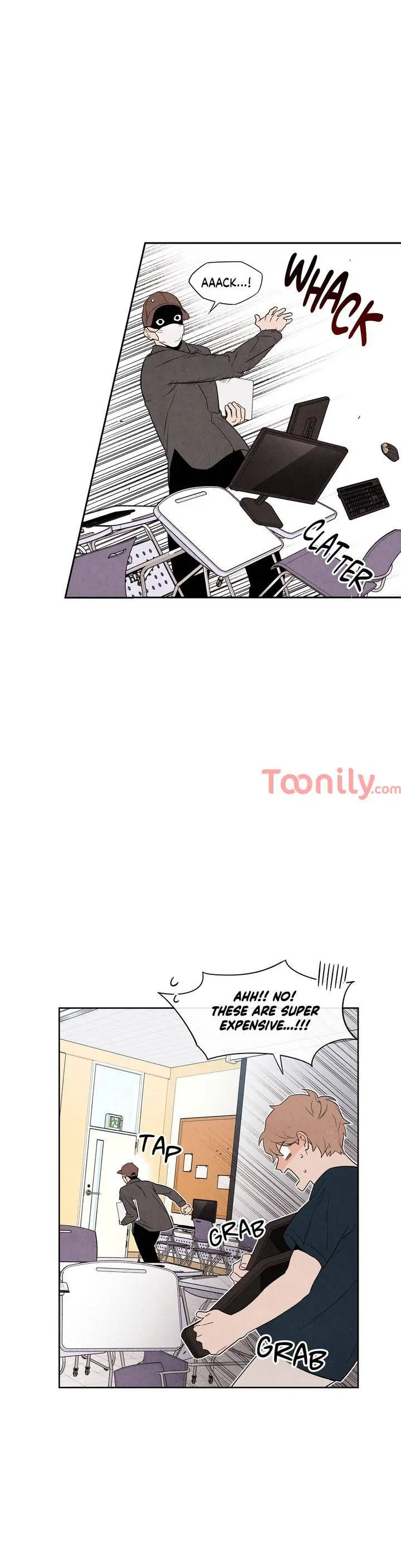 1 plus 1 Episode 15 - Page 10
