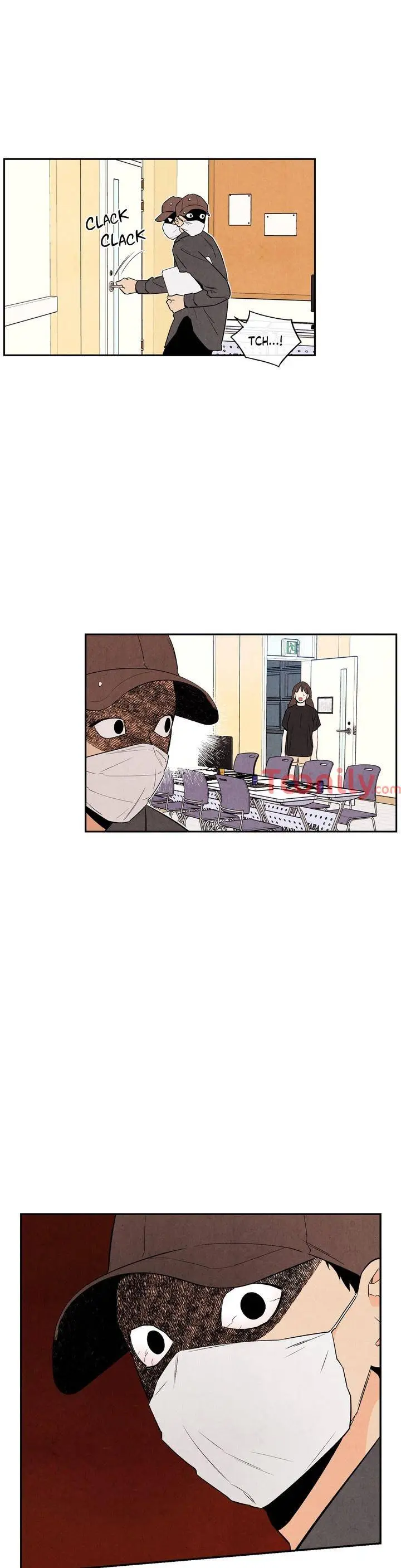 1 plus 1 Episode 15 - Page 11