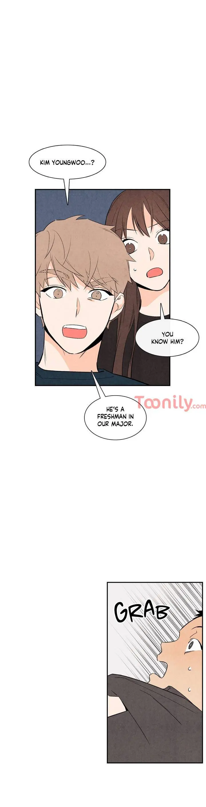 1 plus 1 Episode 15 - Page 16