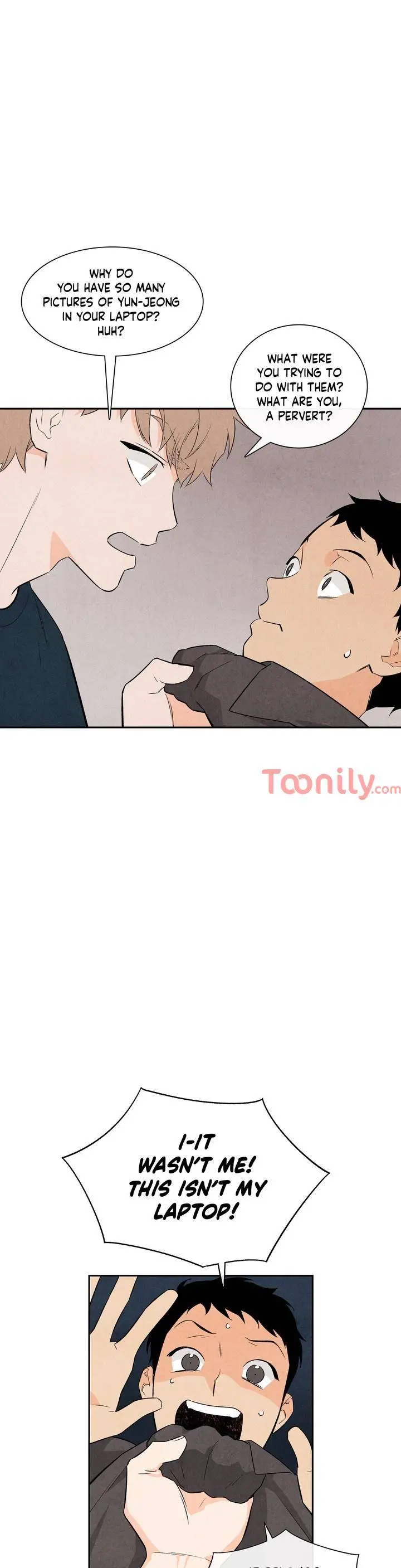 1 plus 1 Episode 15 - Page 18