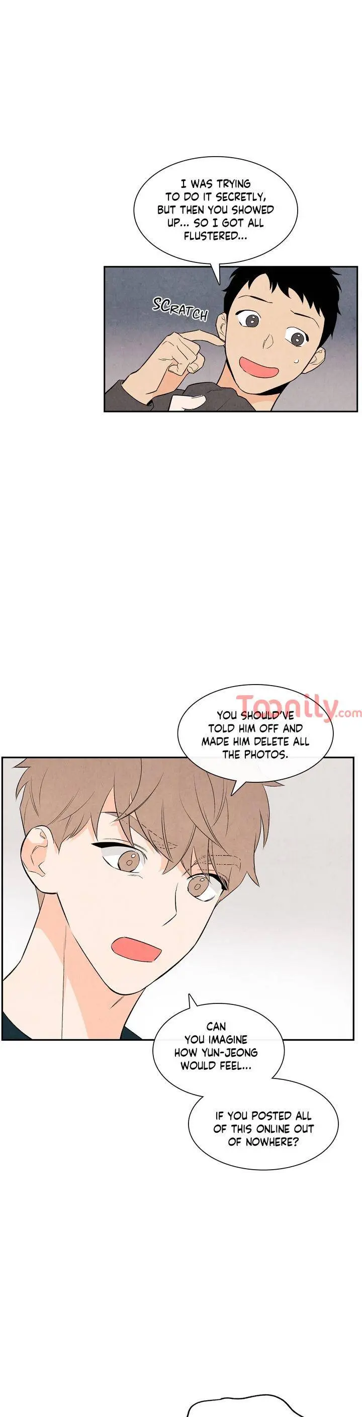 1 plus 1 Episode 15 - Page 20