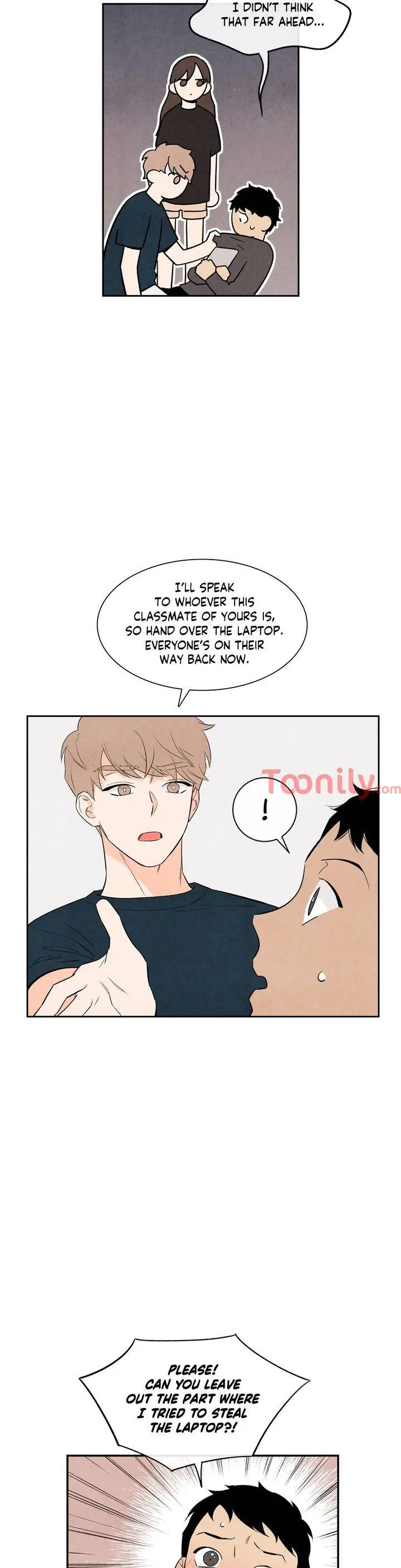 1 plus 1 Episode 15 - Page 21