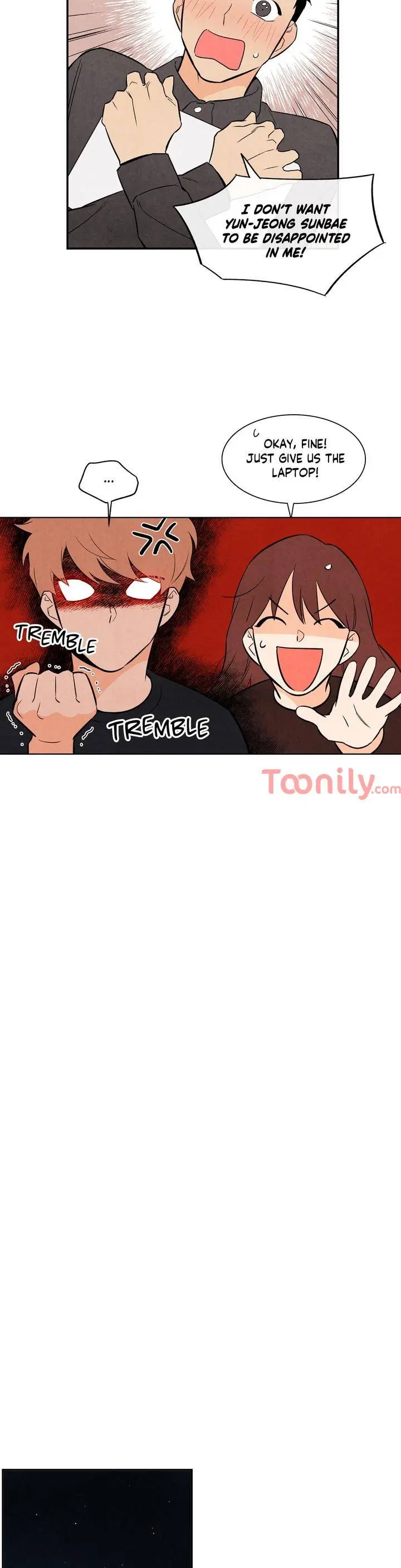 1 plus 1 Episode 15 - Page 22