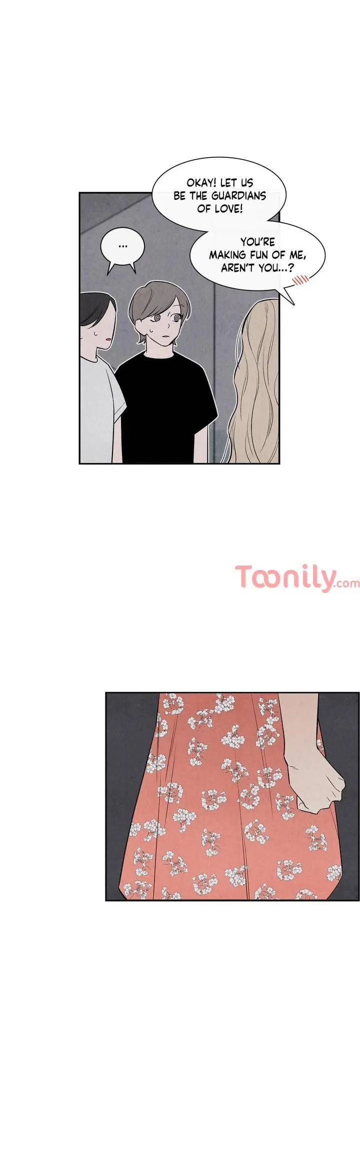 1 plus 1 Episode 15 - Page 28