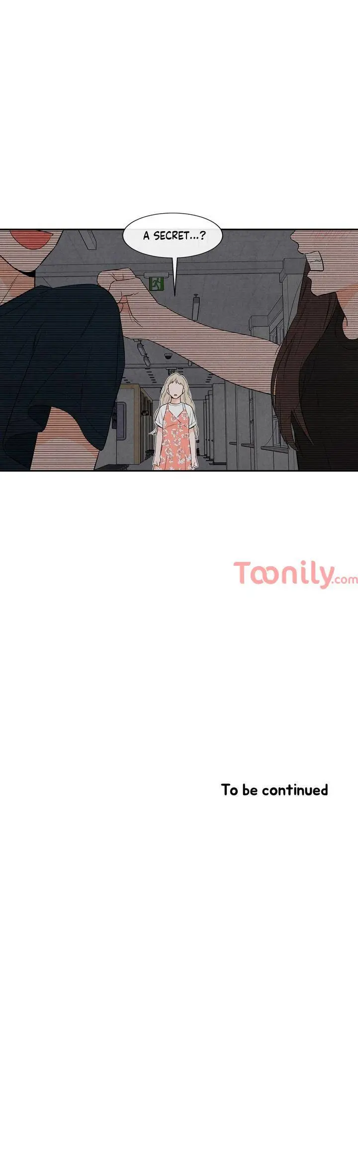 1 plus 1 Episode 15 - Page 29