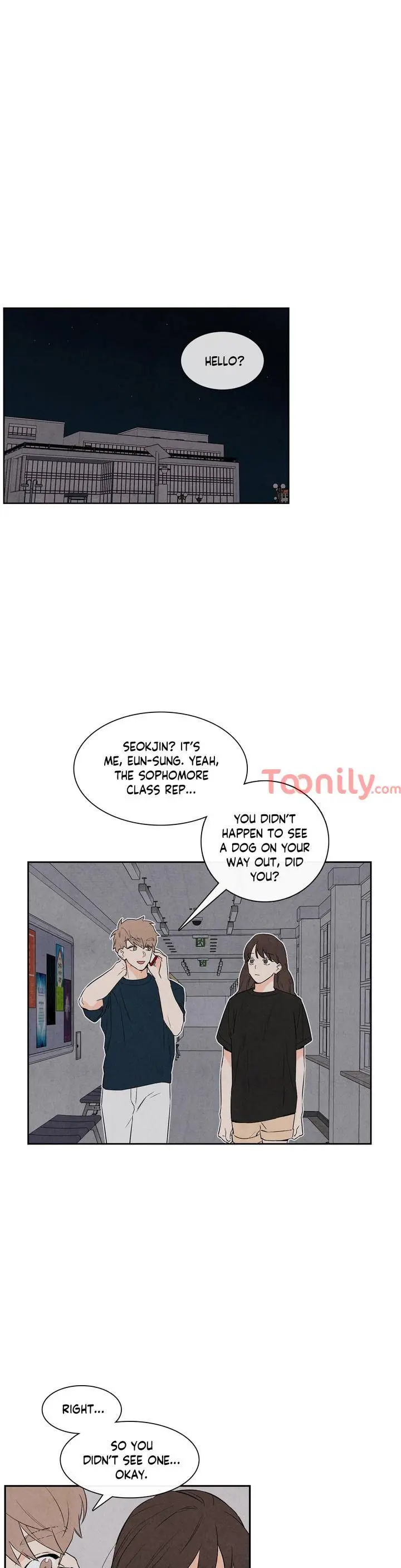 1 plus 1 Episode 15 - Page 3