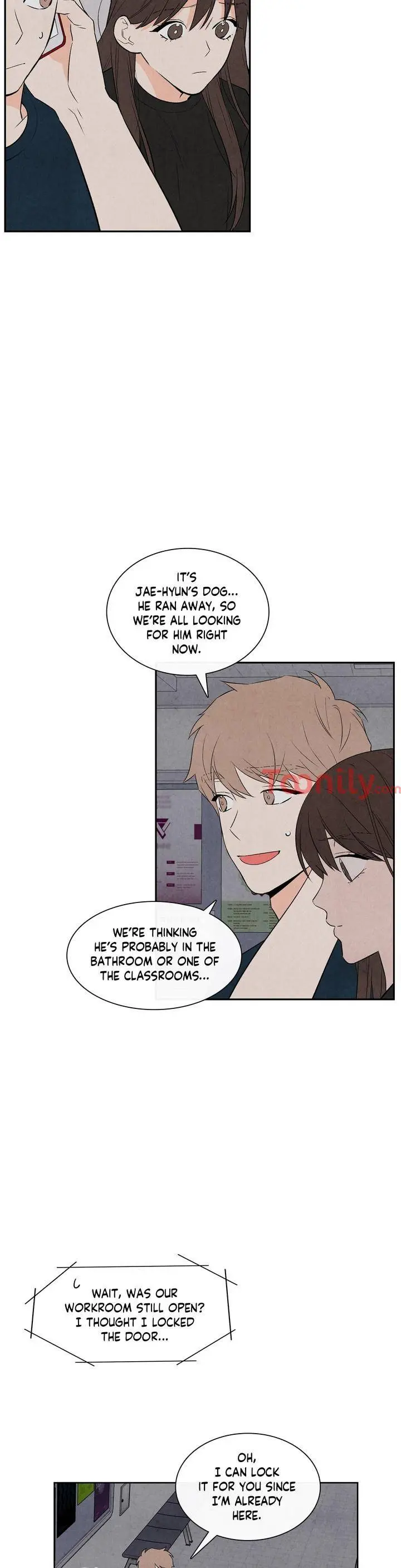 1 plus 1 Episode 15 - Page 4