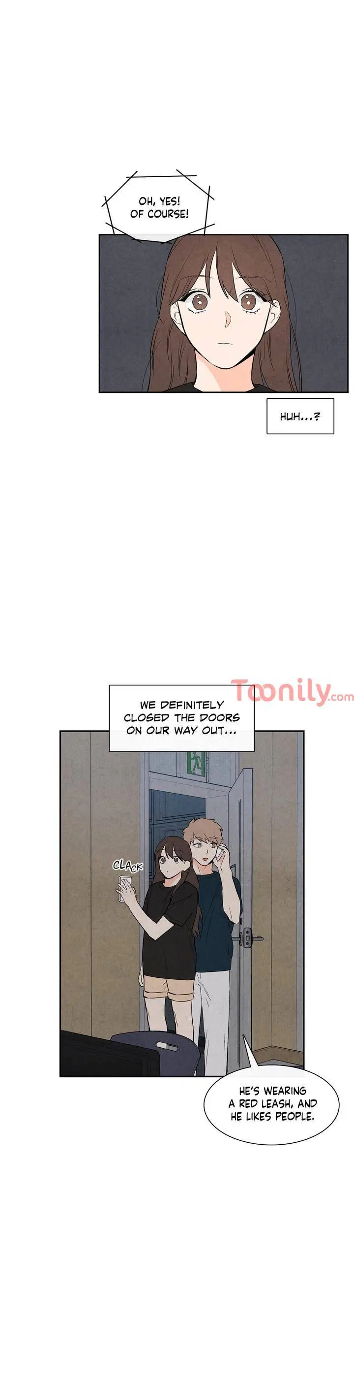 1 plus 1 Episode 15 - Page 6