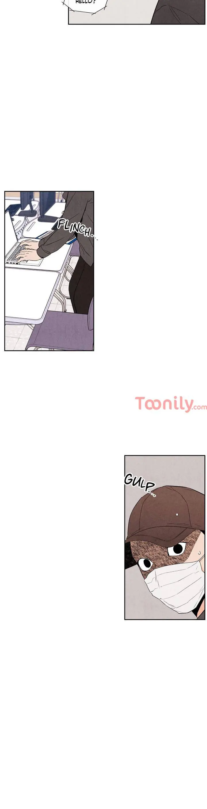 1 plus 1 Episode 15 - Page 8