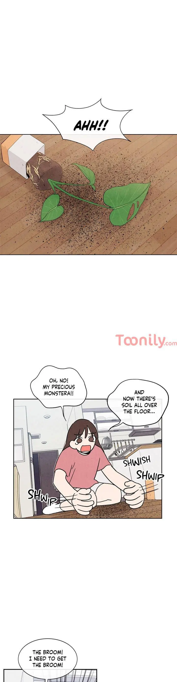 1 plus 1 Episode 16 - Page 1