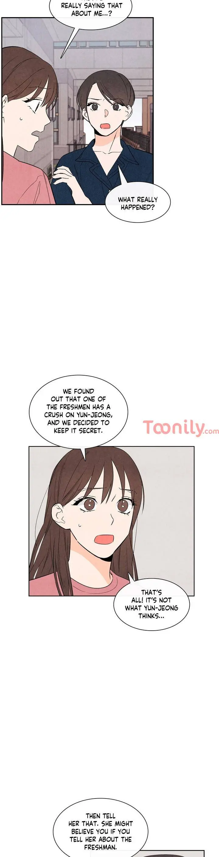 1 plus 1 Episode 16 - Page 10