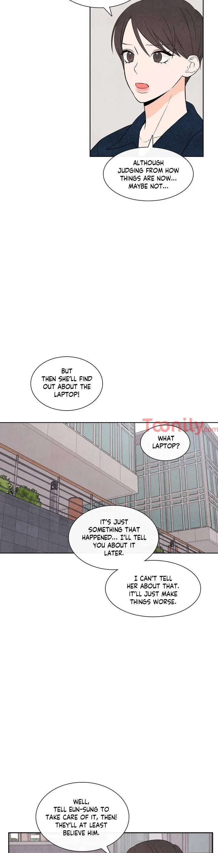 1 plus 1 Episode 16 - Page 11