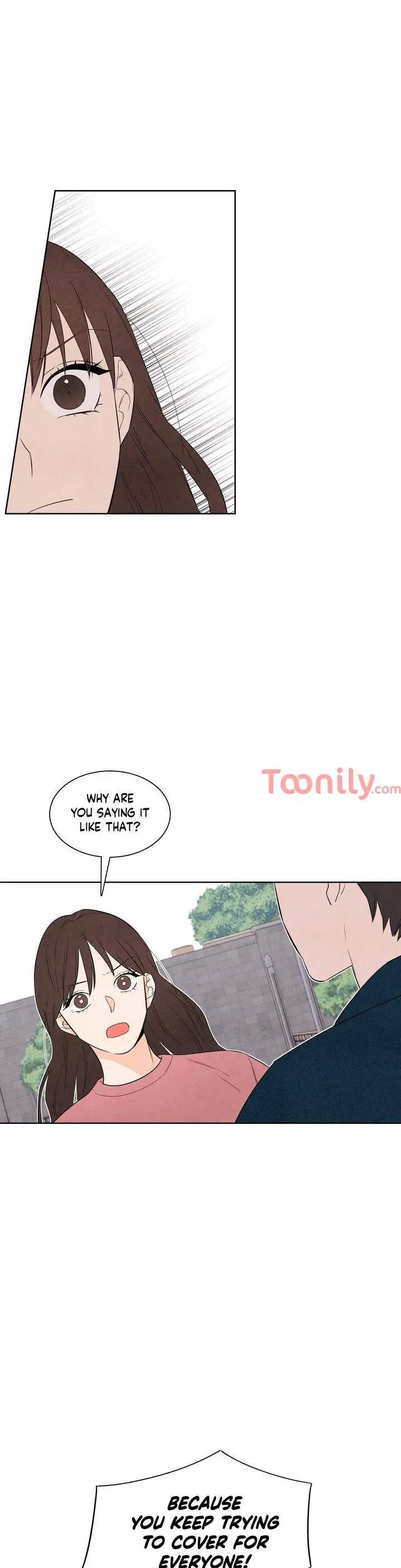 1 plus 1 Episode 16 - Page 13