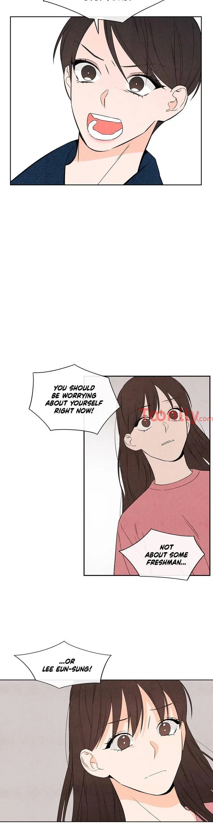 1 plus 1 Episode 16 - Page 14