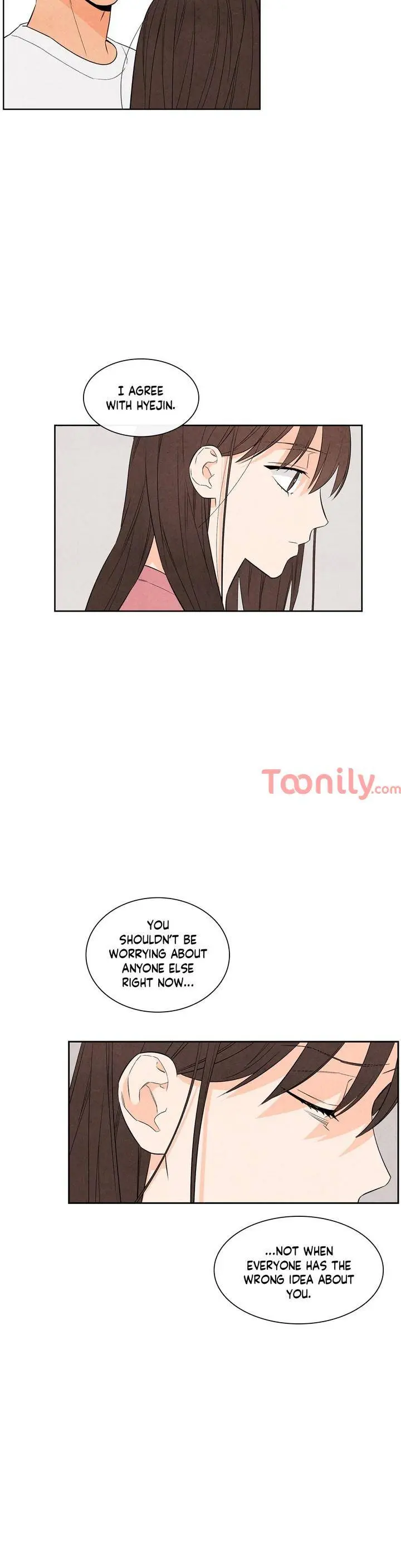 1 plus 1 Episode 16 - Page 18