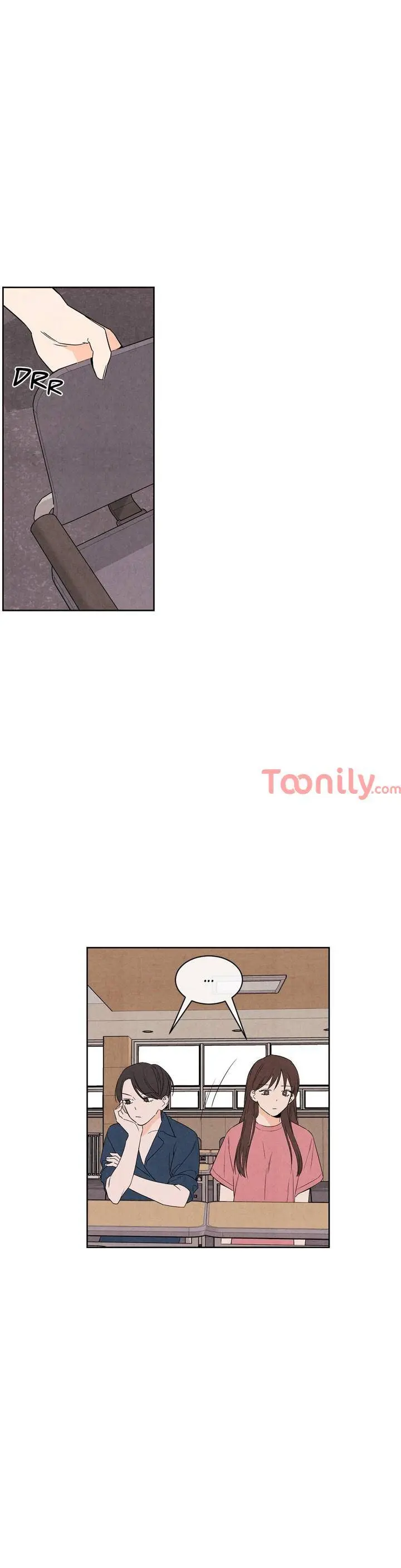 1 plus 1 Episode 16 - Page 20
