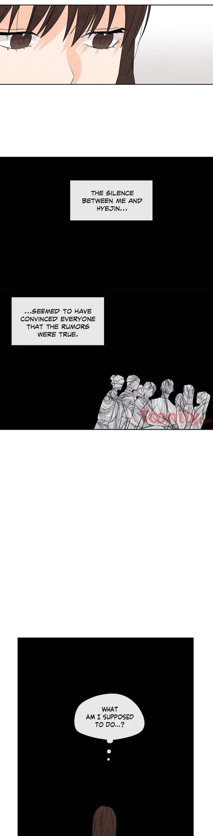 1 plus 1 Episode 16 - Page 21
