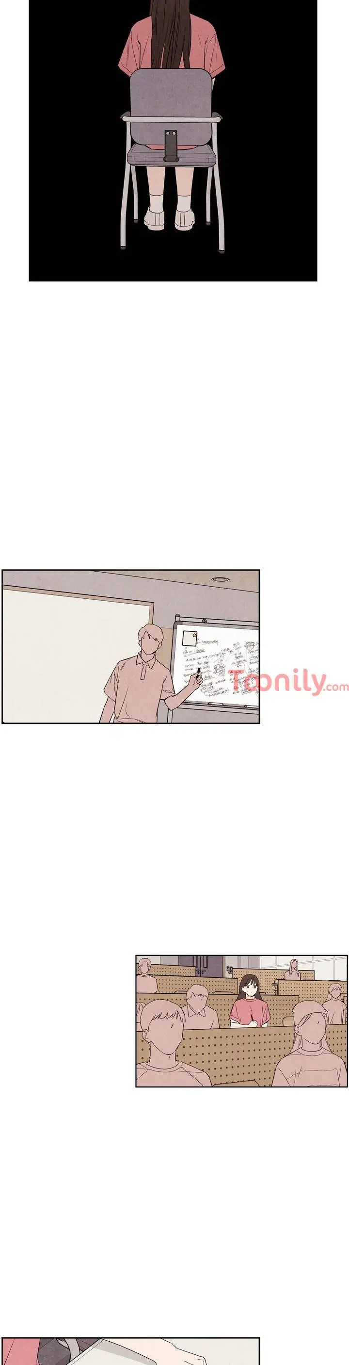 1 plus 1 Episode 16 - Page 22