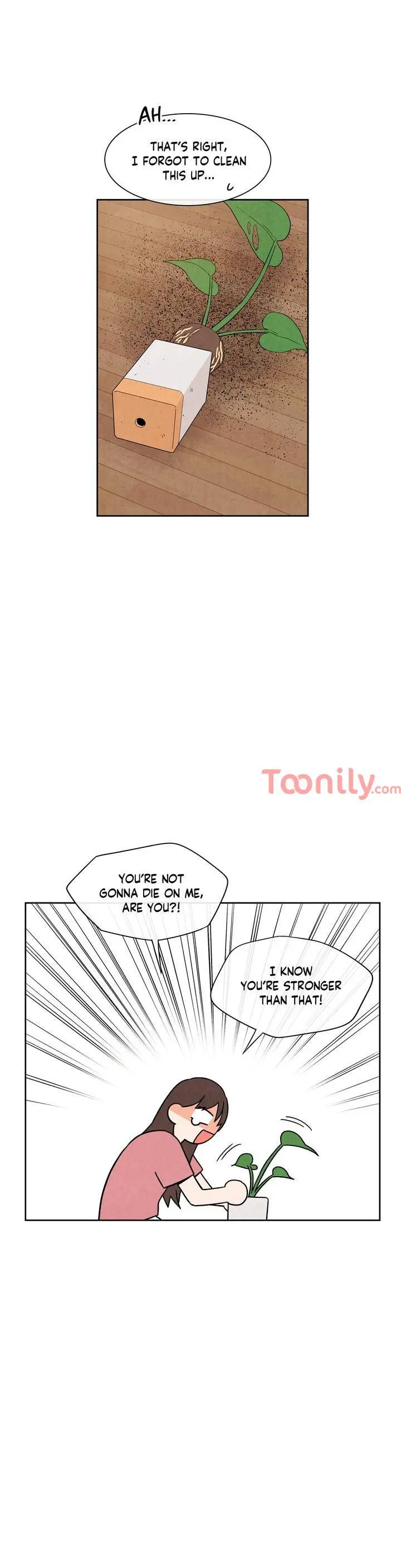 1 plus 1 Episode 16 - Page 24