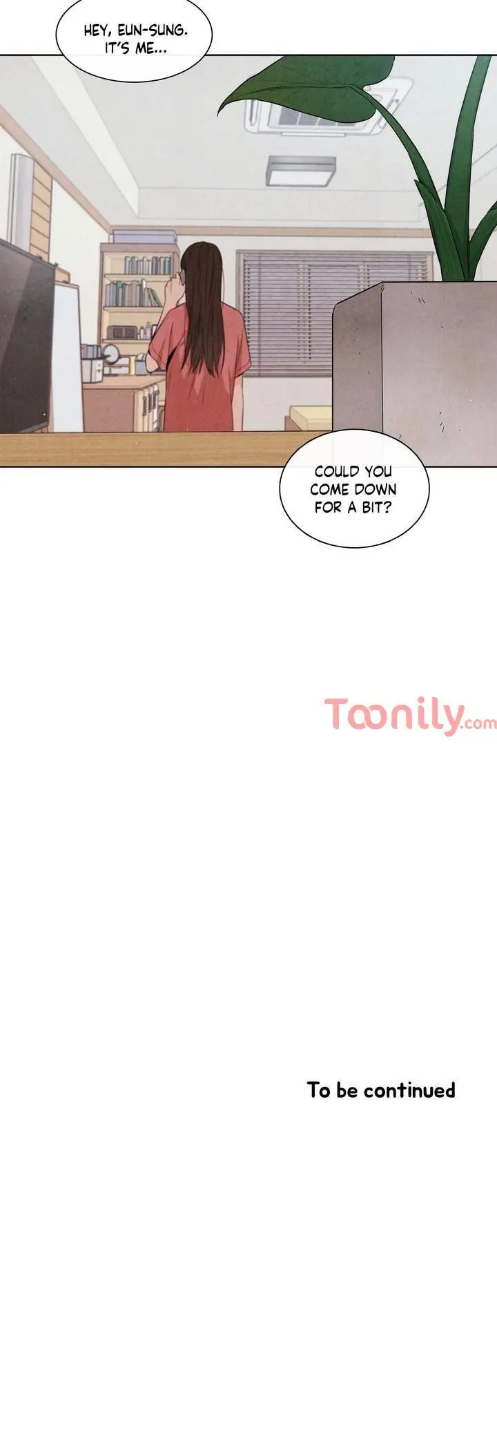 1 plus 1 Episode 16 - Page 28