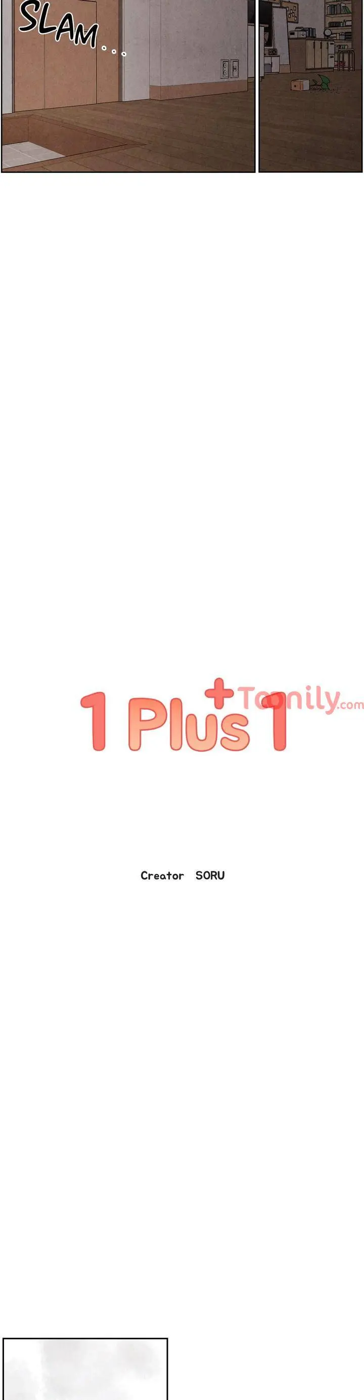 1 plus 1 Episode 16 - Page 3