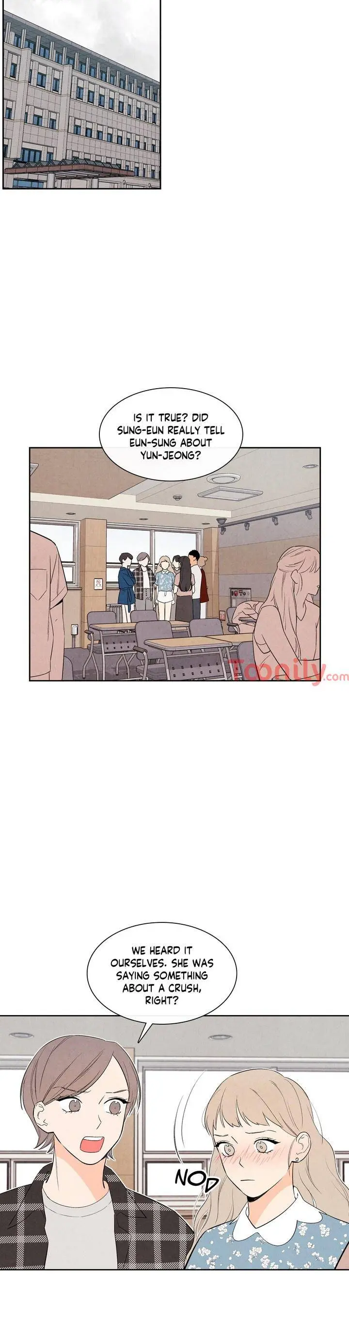 1 plus 1 Episode 16 - Page 4