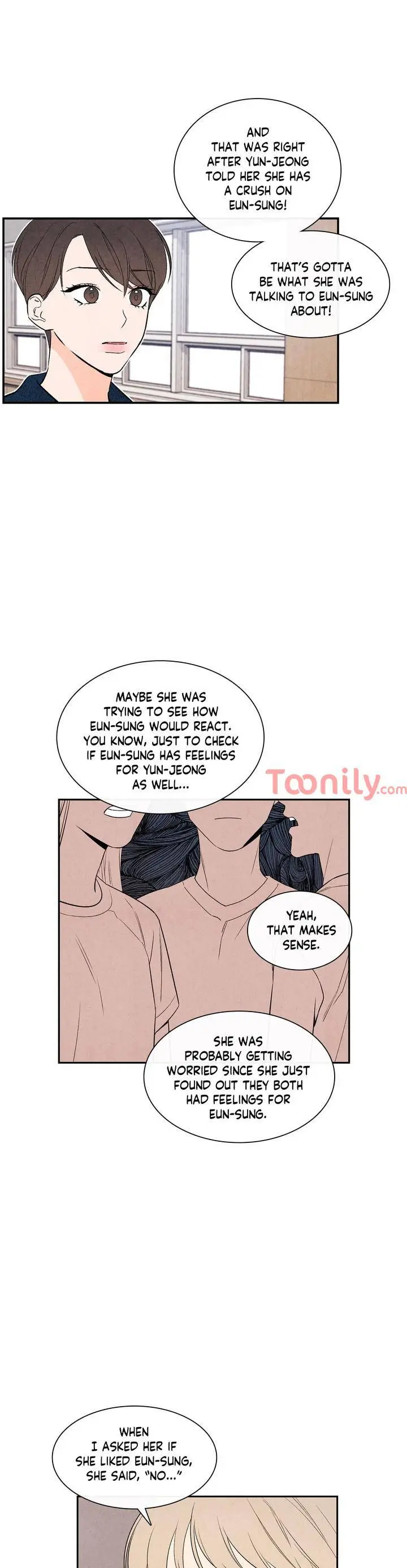 1 plus 1 Episode 16 - Page 5