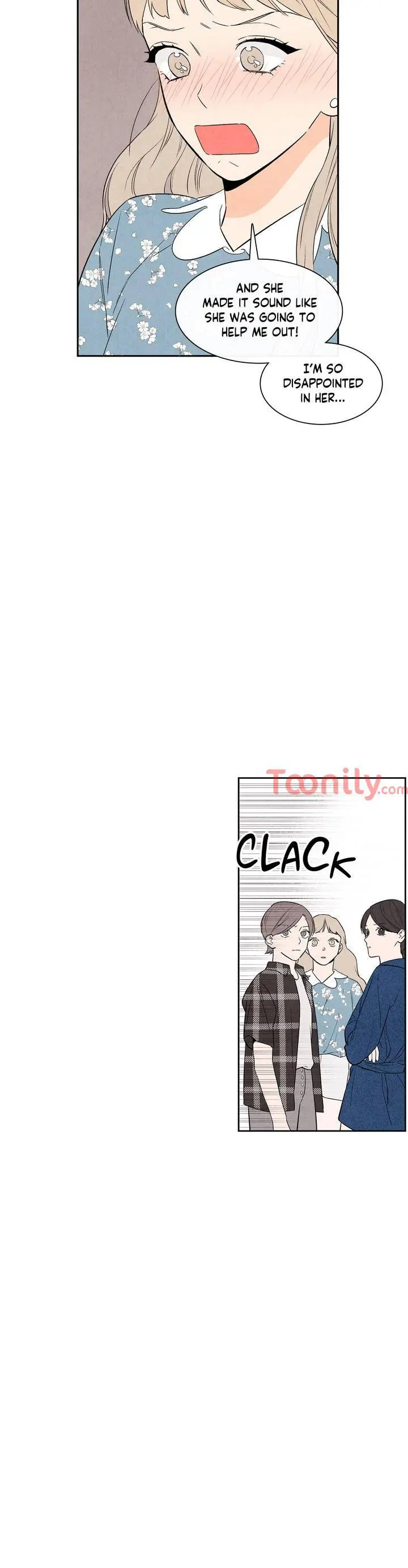 1 plus 1 Episode 16 - Page 6