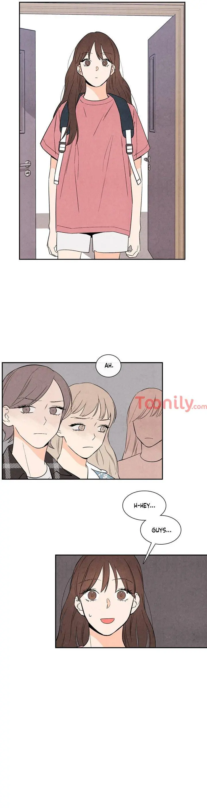 1 plus 1 Episode 16 - Page 7