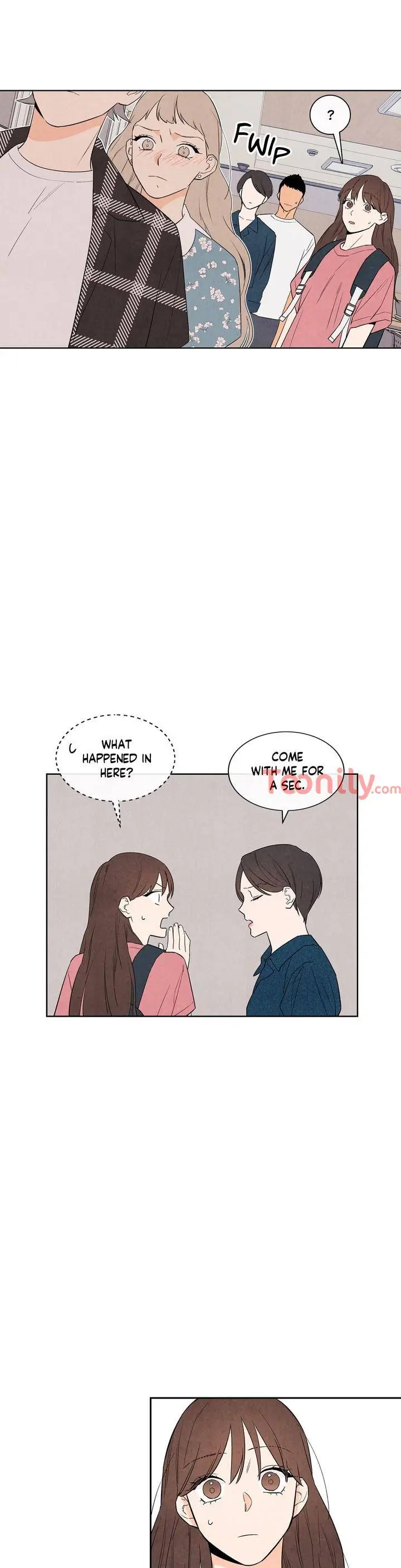 1 plus 1 Episode 16 - Page 8