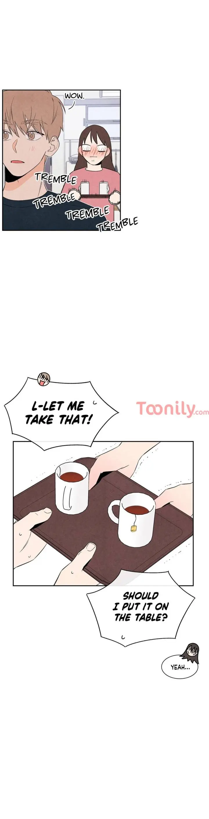 1 plus 1 Episode 17 - Page 11