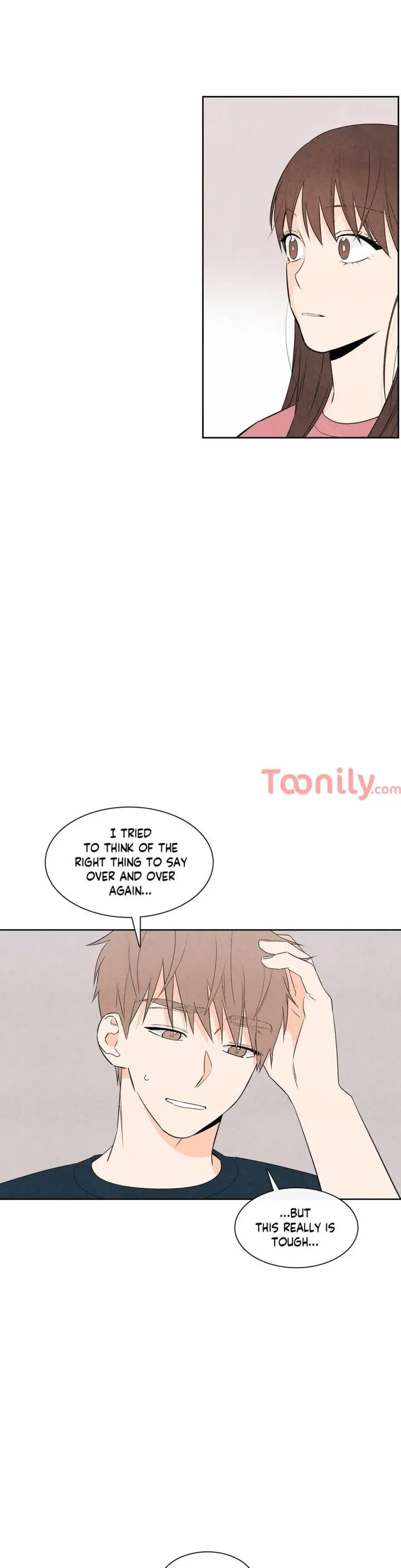 1 plus 1 Episode 17 - Page 19