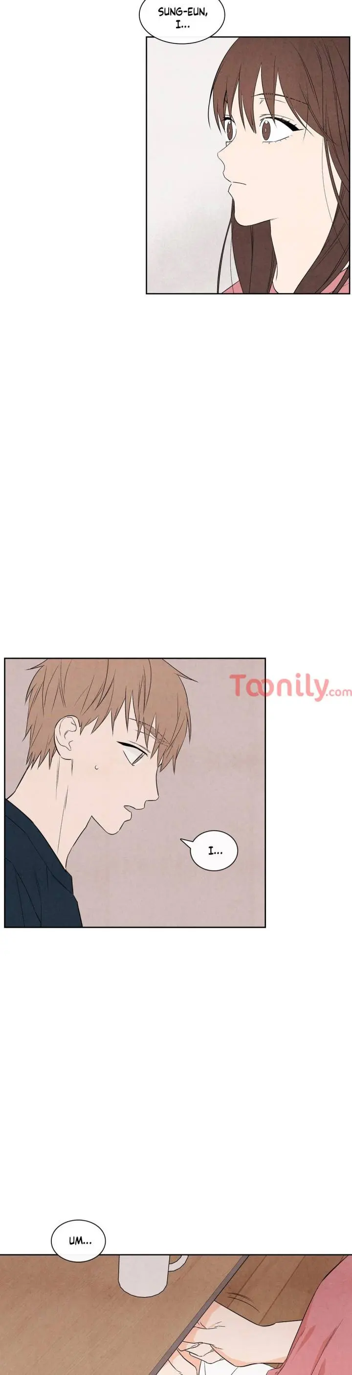 1 plus 1 Episode 17 - Page 20