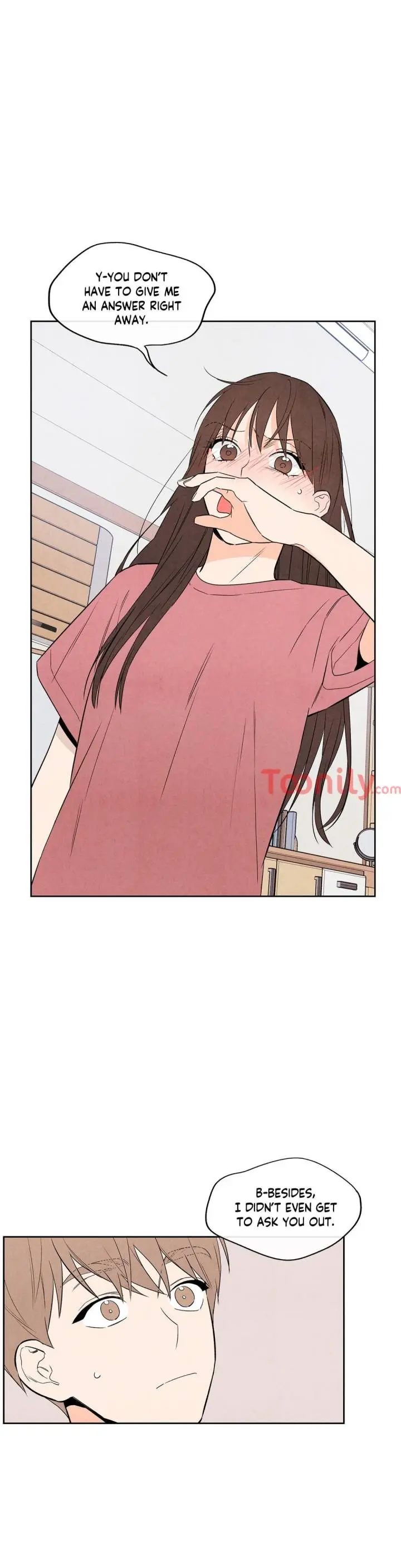 1 plus 1 Episode 17 - Page 22