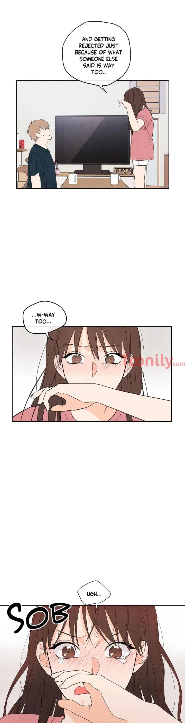1 plus 1 Episode 17 - Page 23