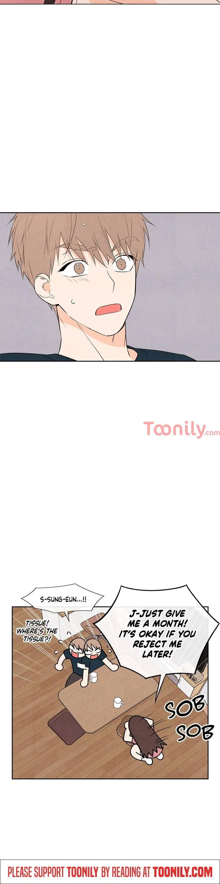 1 plus 1 Episode 17 - Page 24